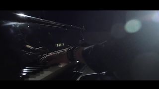 SokolovBrothers - Твой дом