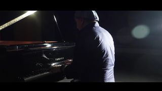 SokolovBrothers - Твой дом