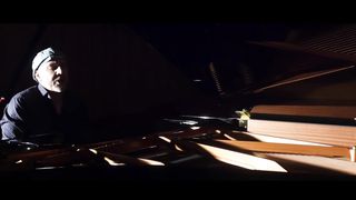 SokolovBrothers - Твой дом