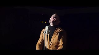 SokolovBrothers - Твой дом