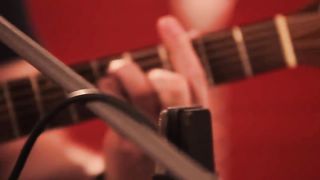 Сергей Демидович - В Старой Церквушке 2