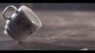 Богоискание славянских народов - Православные секты