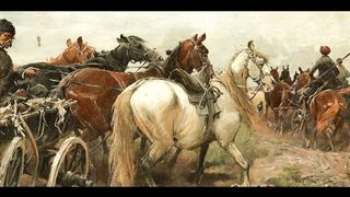 Богоискание славянских народов - Православные секты