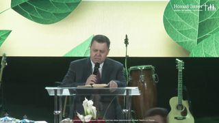 Эдуард Грабовенко - Ценность вечери Господней