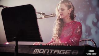 Людмила Шутова - Прости, Господь!