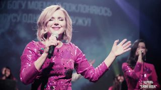 Людмила Шутова - Прости, Господь!