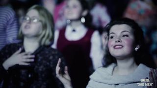 Людмила Шутова - Прости, Господь!