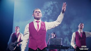 Людмила Шутова - Прости, Господь!