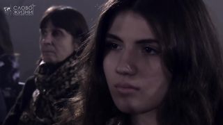 Леонид Малько - Кому много прощено, тот много любит