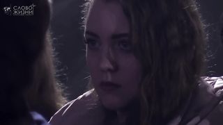 Леонид Малько - Кому много прощено, тот много любит