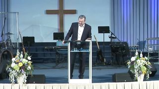 Пилип Савочка - Три духи брехні