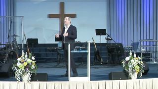 Пилип Савочка - Три духи брехні