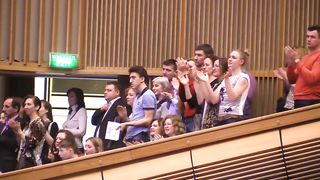 Ник Вуйчич - Как я справился с унынием