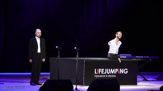 Ник Вуйчич - Как я справился с унынием