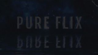 Искупленный (2014)