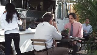 Искупленный (2014)