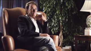 Искупленный (2014)