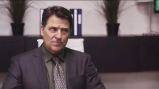 Искупленный (2014)