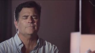 Искупленный (2014)