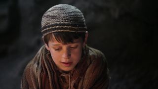 Не Обыкновенный Пастух (2014)