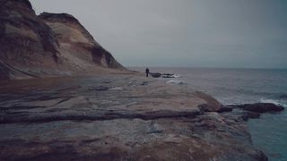 Simon Khorolskiy & Brothers - Велики и Чудны Дела Твои