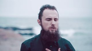 Simon Khorolskiy & Brothers - Велики и Чудны Дела Твои