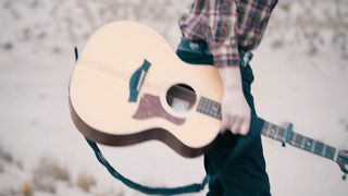 Simon Khorolskiy - Пустыней Греховной Земной