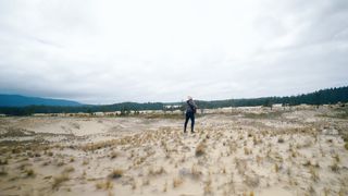 Simon Khorolskiy - Пустыней Греховной Земной