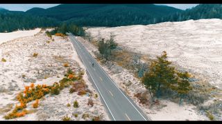 Simon Khorolskiy - Пустыней Греховной Земной