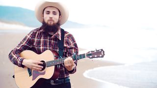 Simon Khorolskiy - Пустыней Греховной Земной