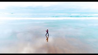 Simon Khorolskiy - Пустыней Греховной Земной