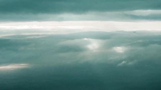 Илона Жердецкая - Всё прошлое