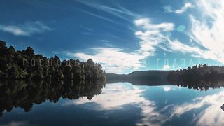 Илона Жердецкая - Всё прошлое