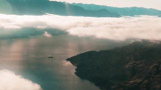 Илона Жердецкая - Всё прошлое