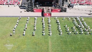 Виталий Ефремочкин - Пламя