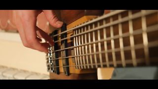 SokolovBrothers - Пока живёт любовь