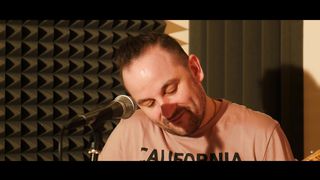 SokolovBrothers - Пока живёт любовь