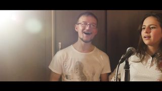 SokolovBrothers - Пока живёт любовь