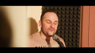 SokolovBrothers - Пока живёт любовь