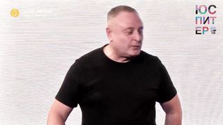 Артур Симонян - Младенчество - наш враг