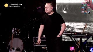 Артур Симонян - Младенчество - наш враг