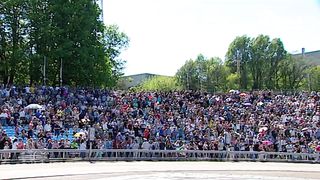 Виталий Ефремочкин - Радуюсь пред Тобой