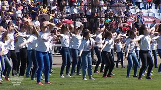 Виталий Ефремочкин - Радуюсь пред Тобой