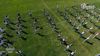 Виталий Ефремочкин - Радуюсь пред Тобой