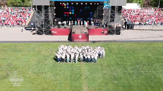 Виталий Ефремочкин - Радуюсь пред Тобой