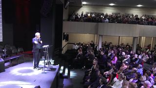 Михаил Паночко - Поводьтеся гідно покликання