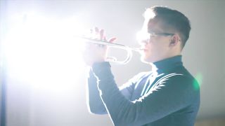 Шариковы - Господи, Вселенную