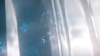 Можно только представить (2018)