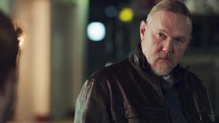 Можно только представить (2018)