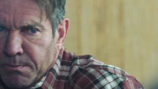 Можно только представить (2018)